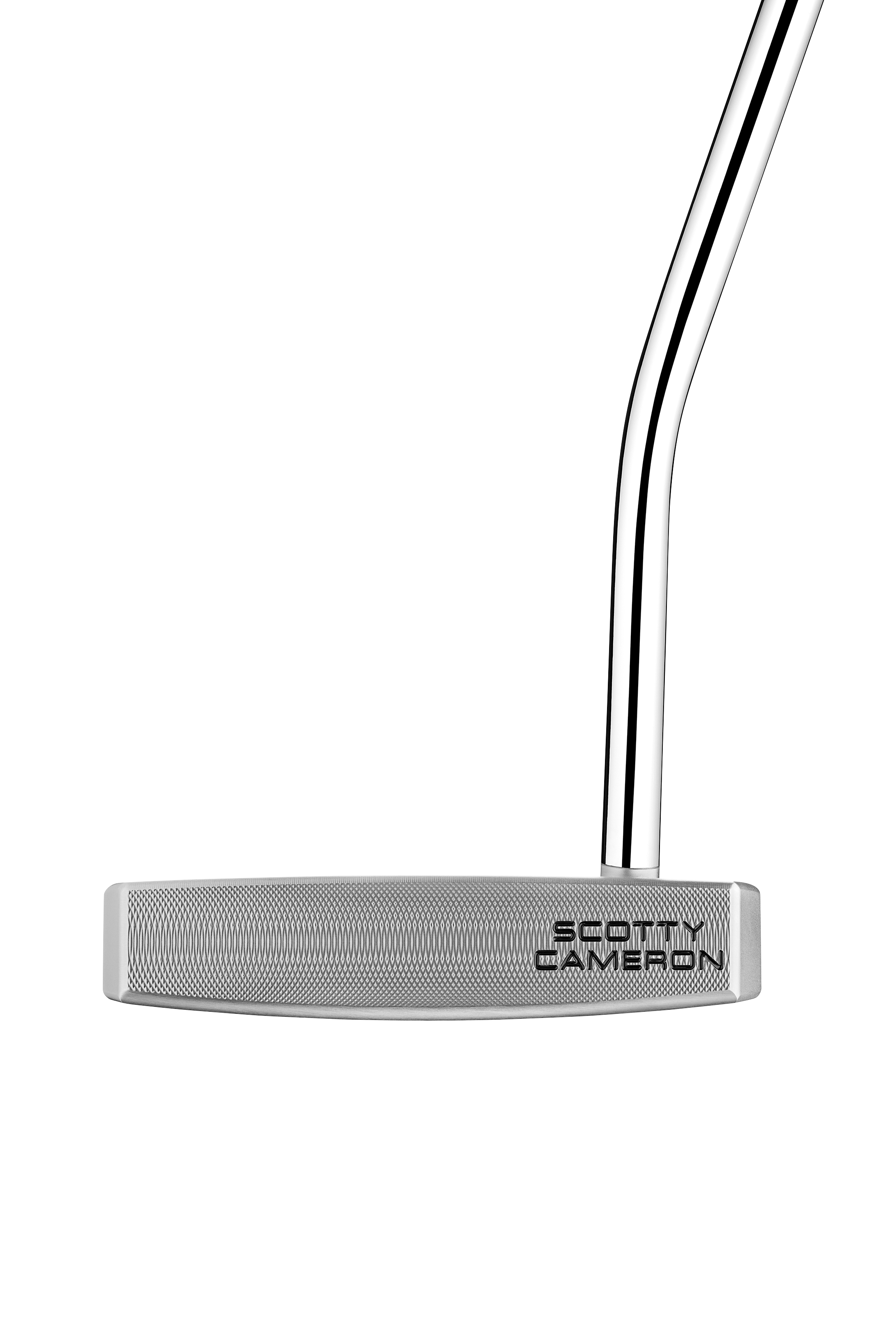 2022 Phantom X 9 Putter?$default$